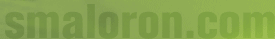 titre smaloron.com
